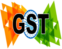 gst